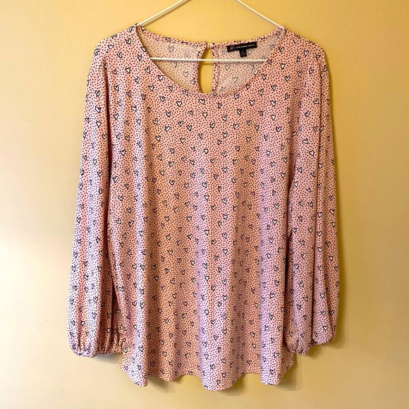 Adrianna Papell Tops - Adrianna Papell top